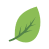 Eco leaf