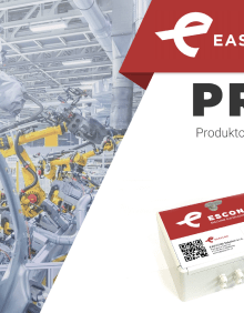Easycon-product-catalog